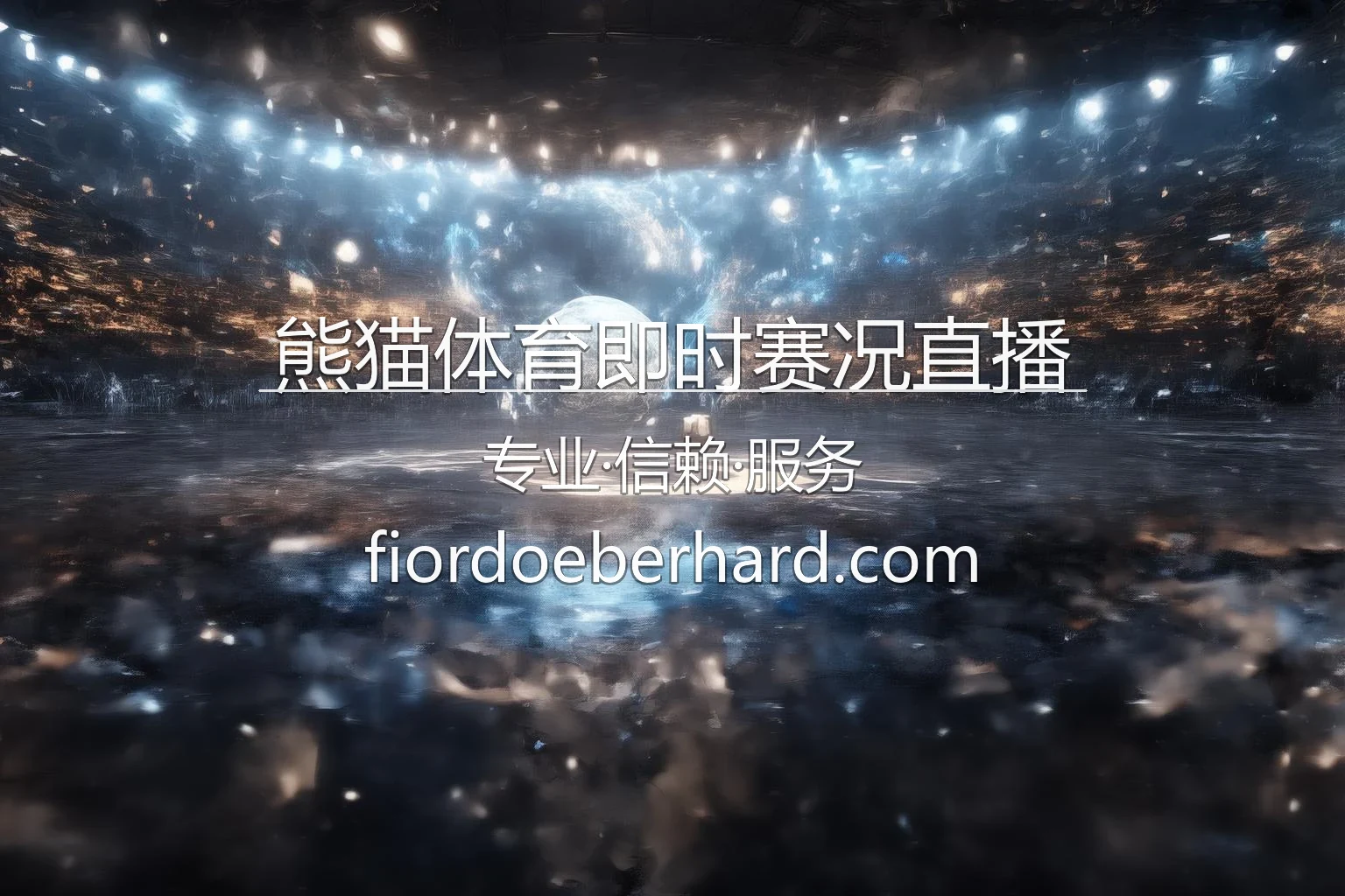 熊猫体育即时赛况直播-掌握赛事进程不错过精彩 英雄图